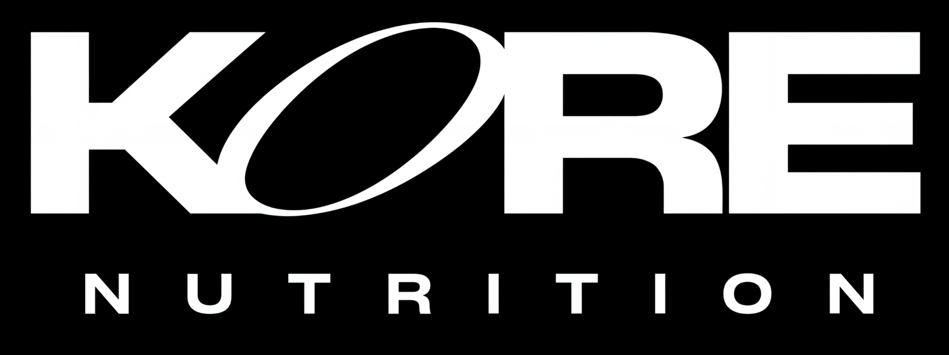 Kore Nutrition